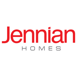 Jennian Homes - SiteConnect Customer Jennian Homes - SiteConnect Customer
