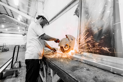 Directors liable for fines over health & safety failings