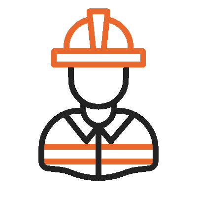 What is a Workplace Health and Safety Management System?