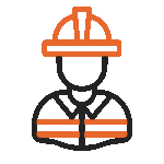 Siteconnect safety risk management software