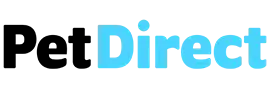 PetDirect siteconnect client logo