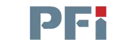 Property for industry siteconnect client logo