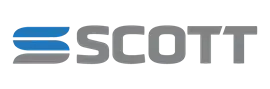 Scott construction siteconnect client logo