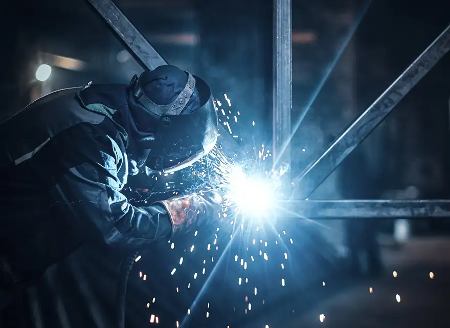 Engineering companies use siteconnect safety software