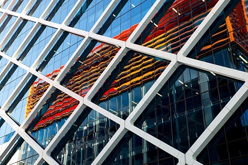 Commercial property in Australia uses SiteConnect property safety management software