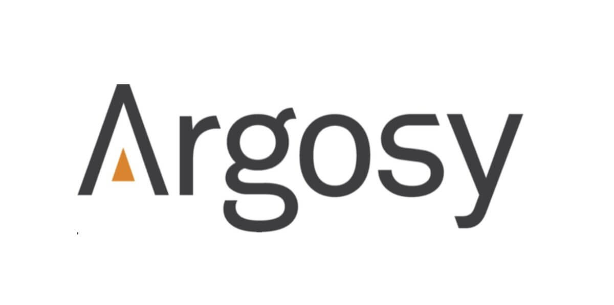 Argosy uses siteconnect property safety management software