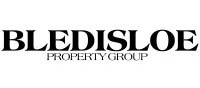 Bledisloe property group uses siteconnect property management safety software