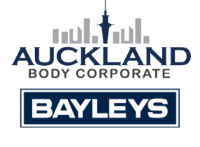 Auckland body corporate uses siteconnect safety property management software