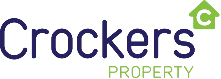 Crockers Property uses siteconnect safety management software