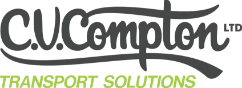 cv compton uses siteconnect safety management software