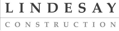 Lindesay Construction uses SiteConnect