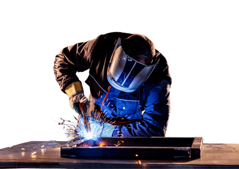 industrial whs nz