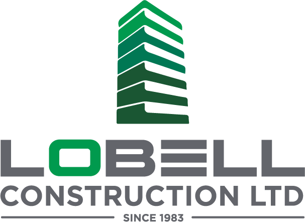 Lobell Construction Ltd