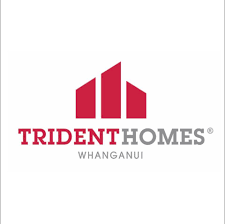 Trident Homes