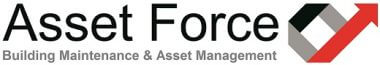 Asset Force Logo