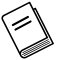 SSSP icon
