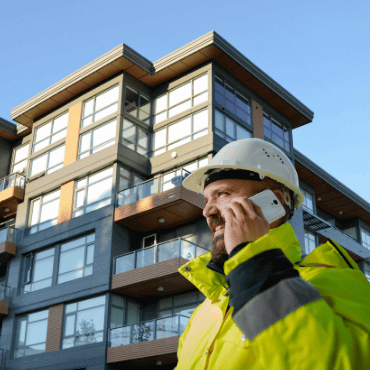 8 Hidden Costs of Ignoring Health & Safety in Property Management