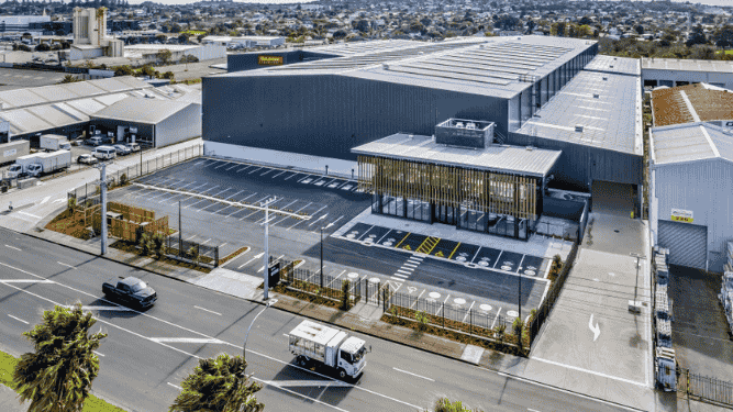 How a Leading NZ Property Management Company Scaled Compliance Across 55 Sites with SiteConnect