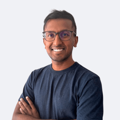 Joel Mathew Joel Mathew