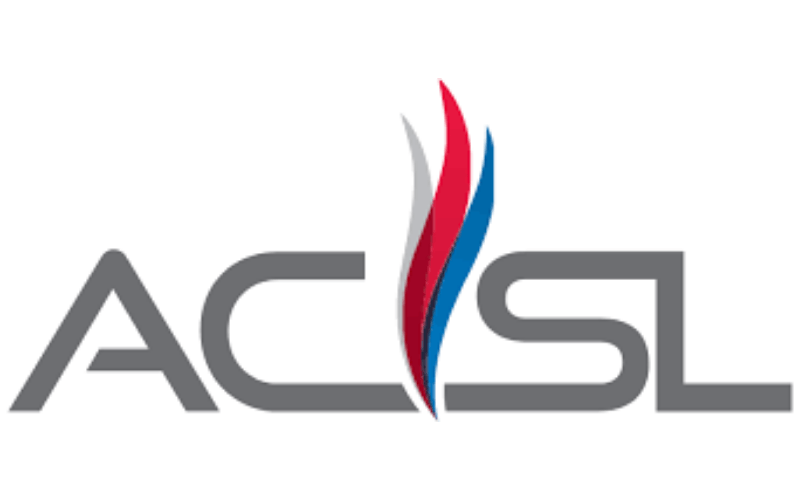 ACSL