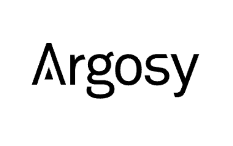Argosy