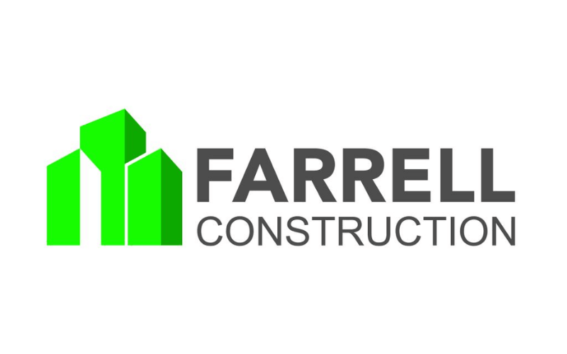 Farrell