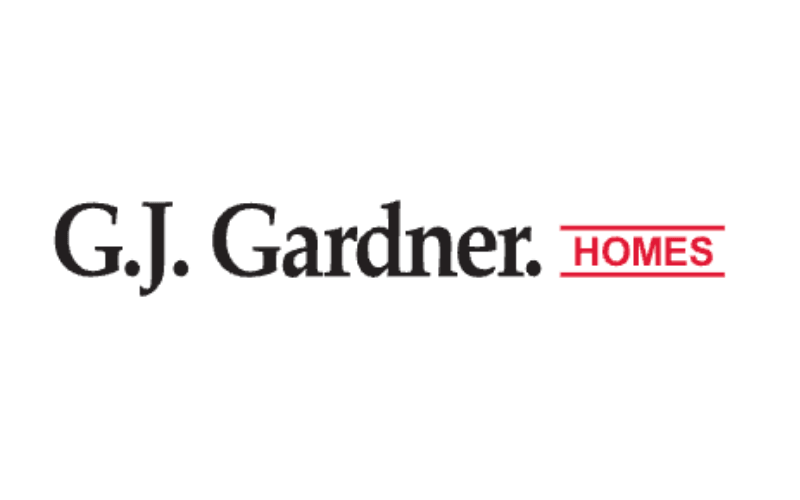 GJ Gardner GJ Gardner