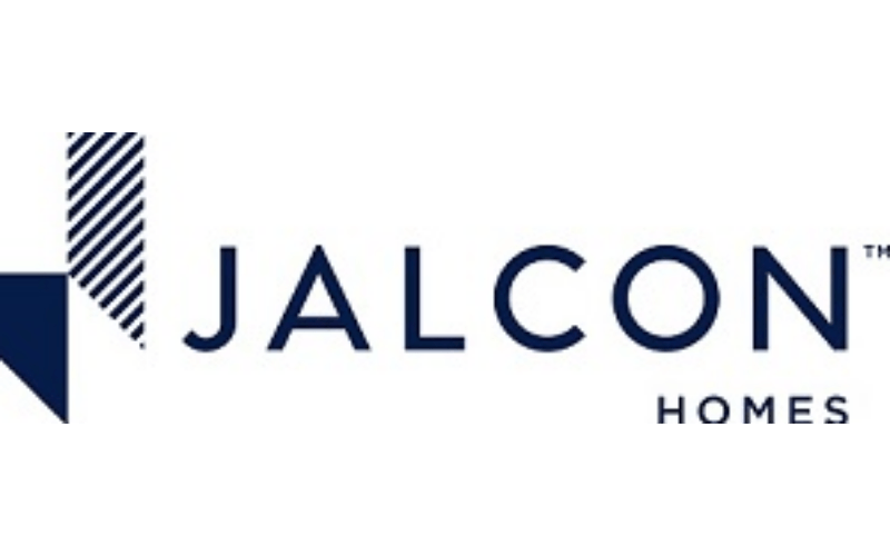 Jalcon