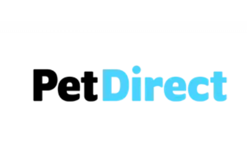 Petdirect