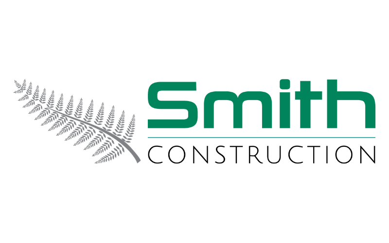 Smith