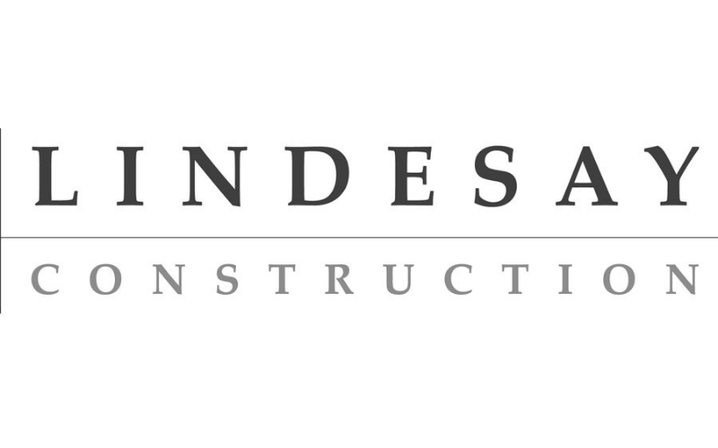 Lindesay