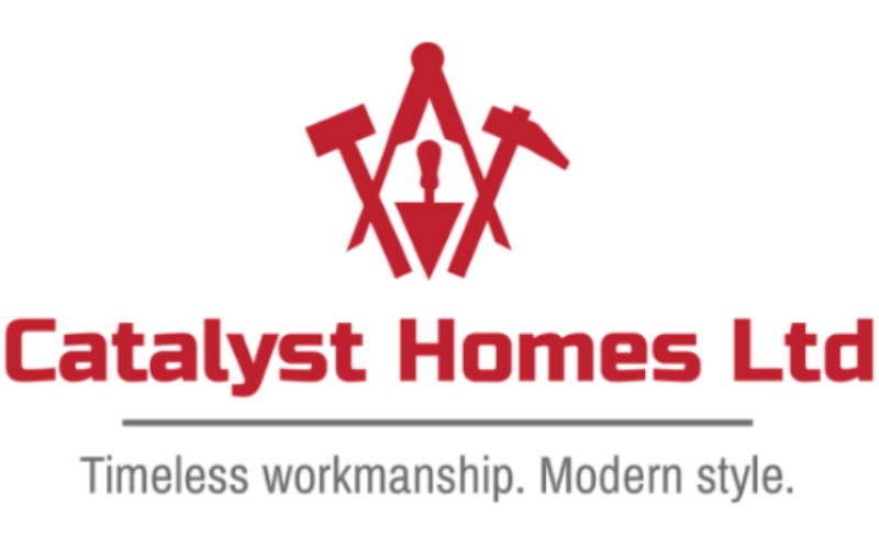 Catalyst Homes
