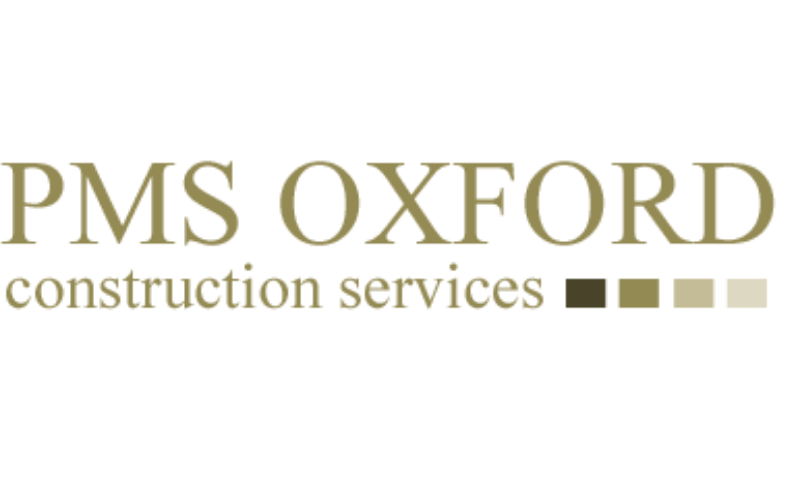 PMS Oxford