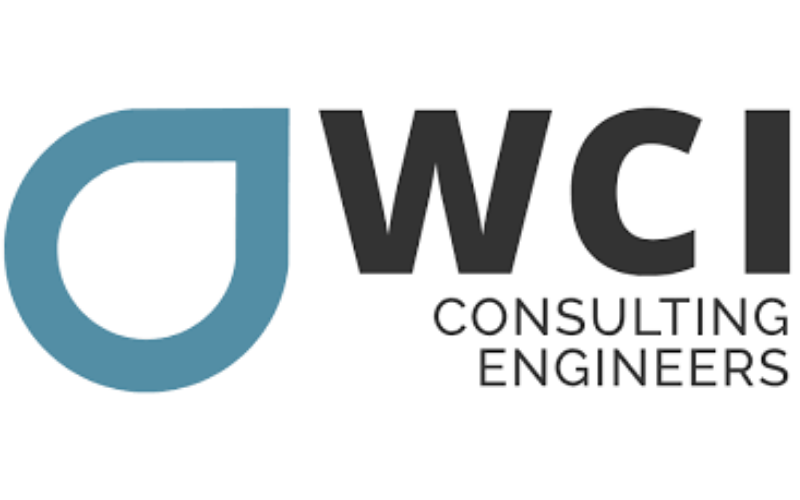 WCI Group