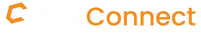 SiteConnect
